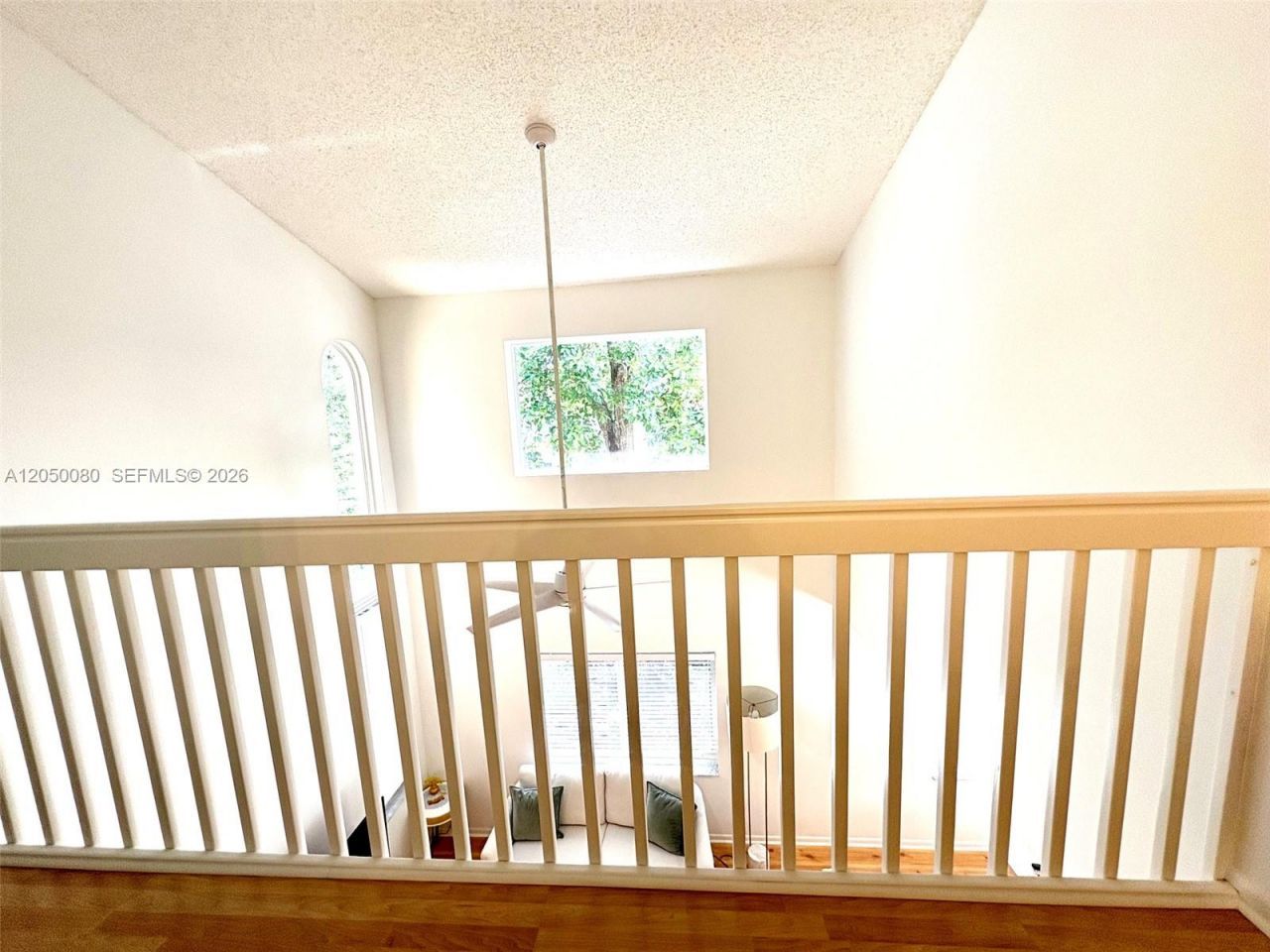 9833 NW 5th Ct, Plantation, FL 33324 Photo