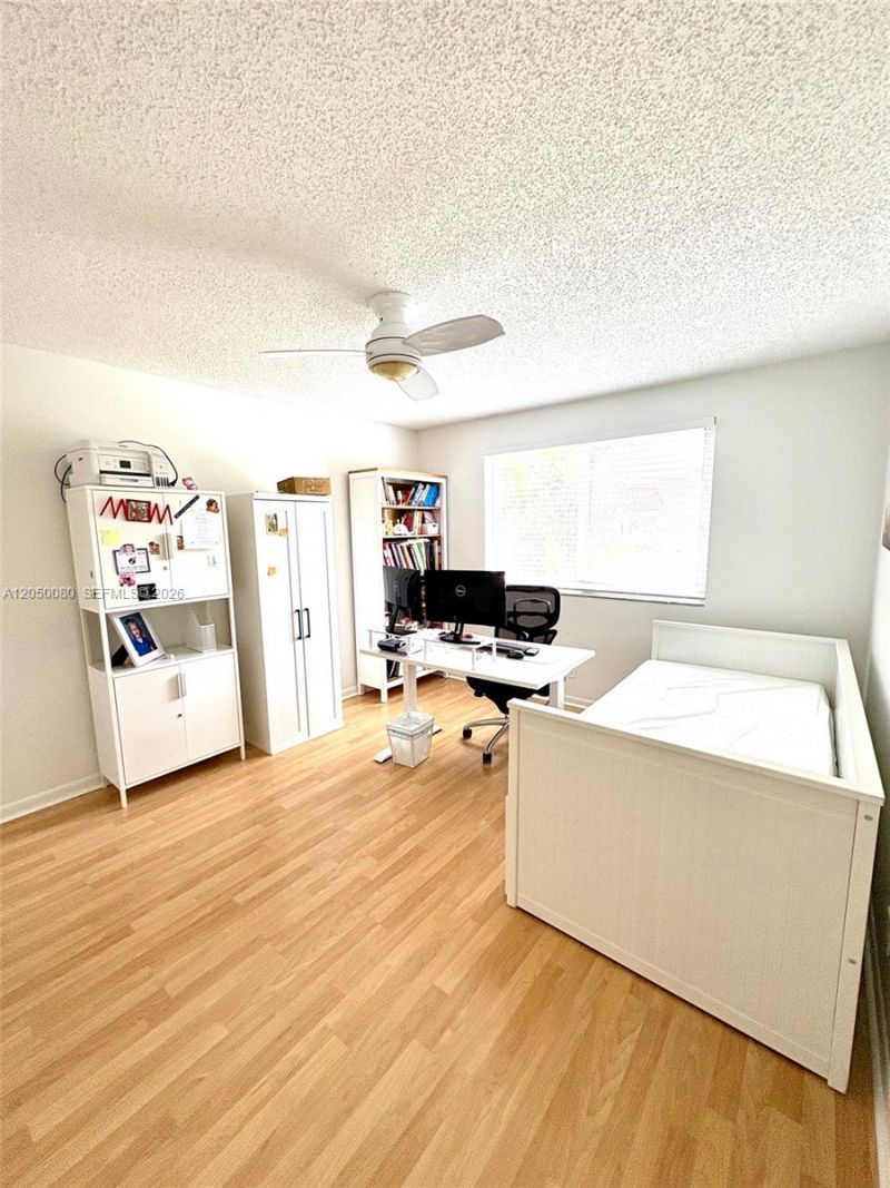 9833 NW 5th Ct, Plantation, FL 33324 Photo