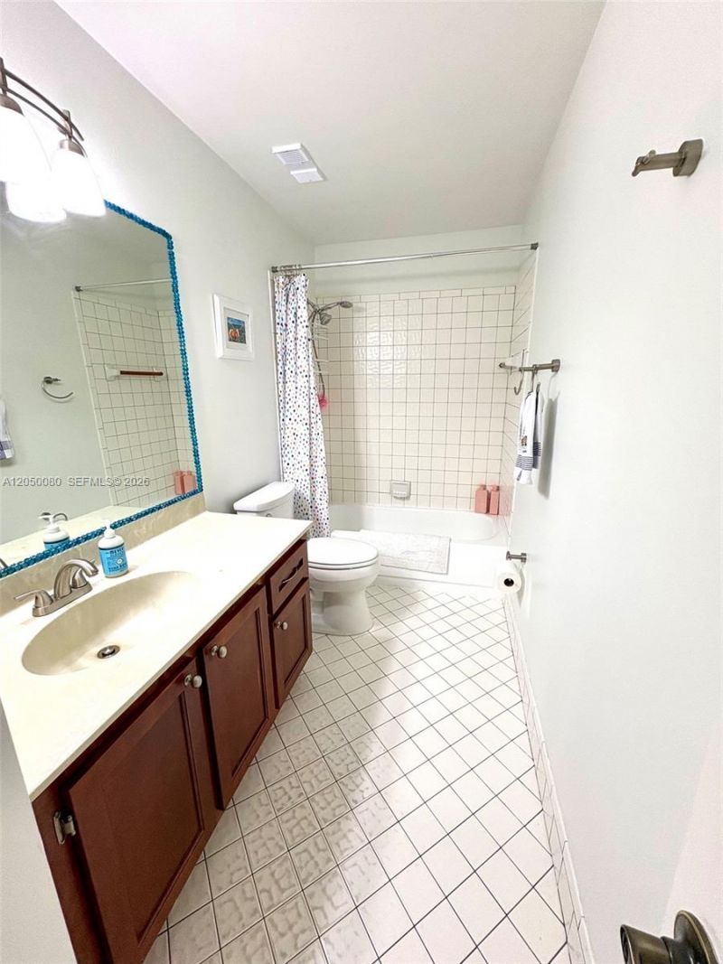 9833 NW 5th Ct, Plantation, FL 33324 Photo