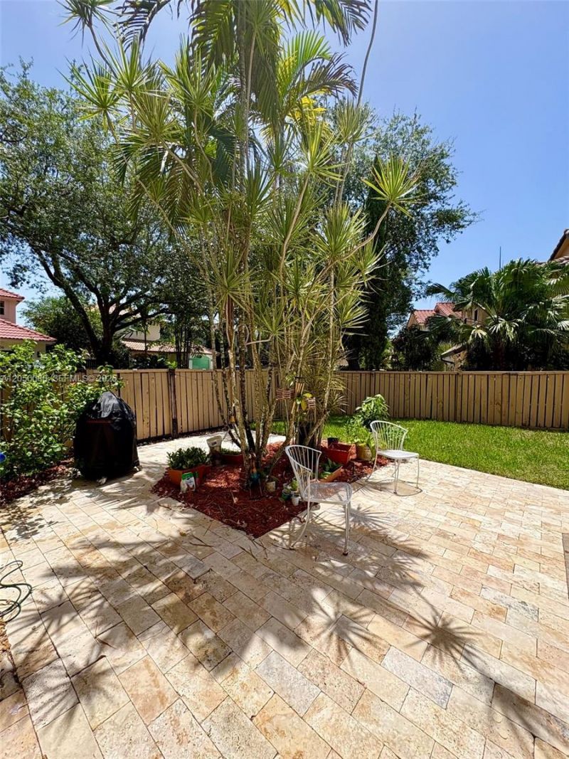 9833 NW 5th Ct, Plantation, FL 33324 Photo