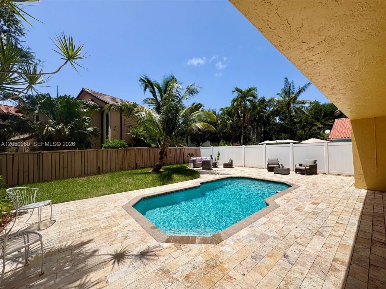 9833 NW 5th Ct, Plantation, FL 33324 Photo
