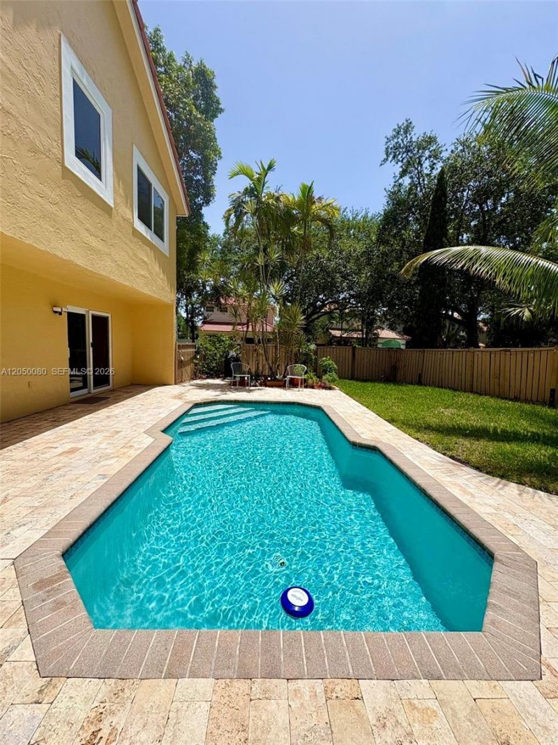 9833 NW 5th Ct, Plantation, FL 33324 Photo