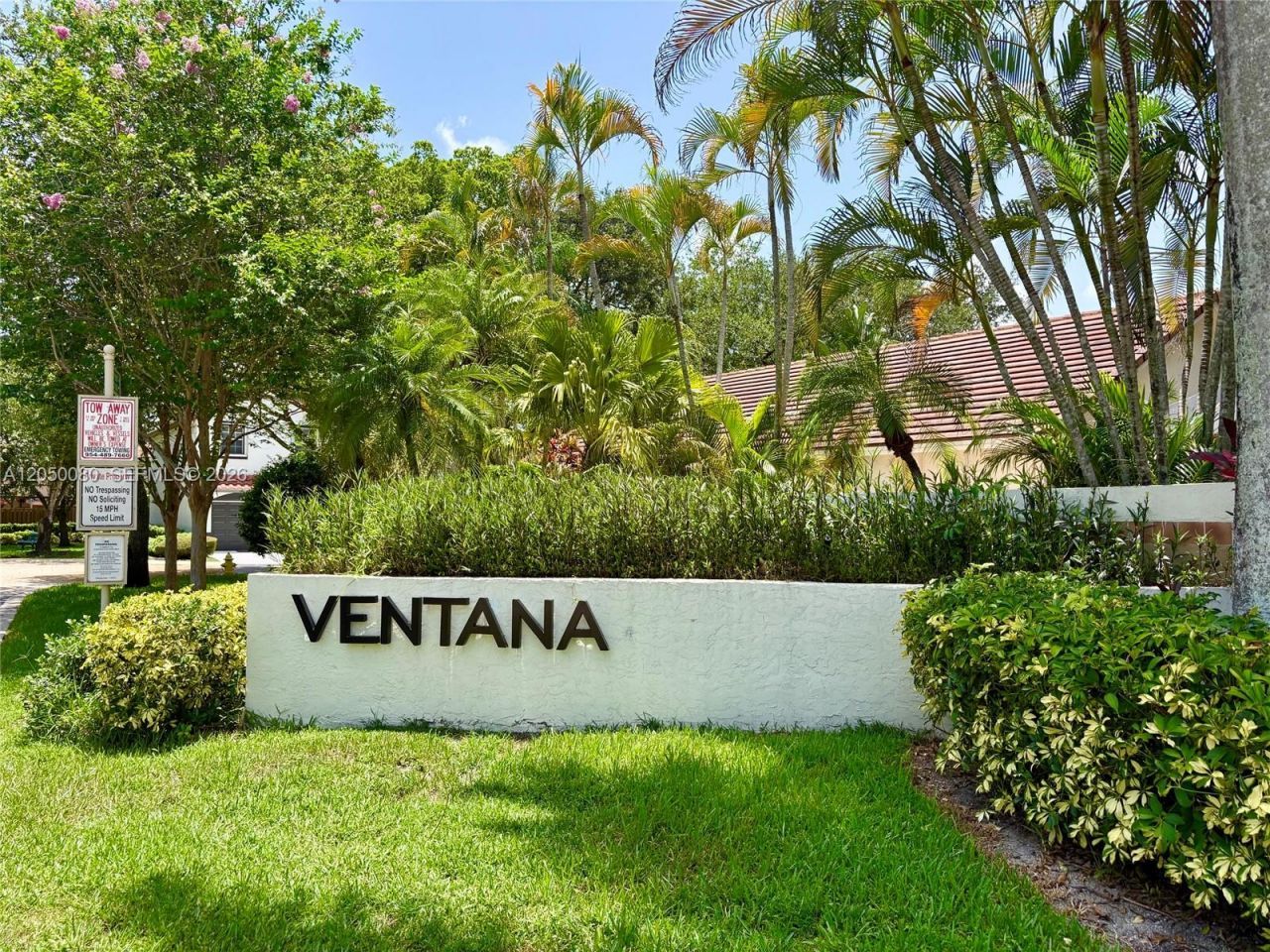 9833 NW 5th Ct, Plantation, FL 33324 Photo