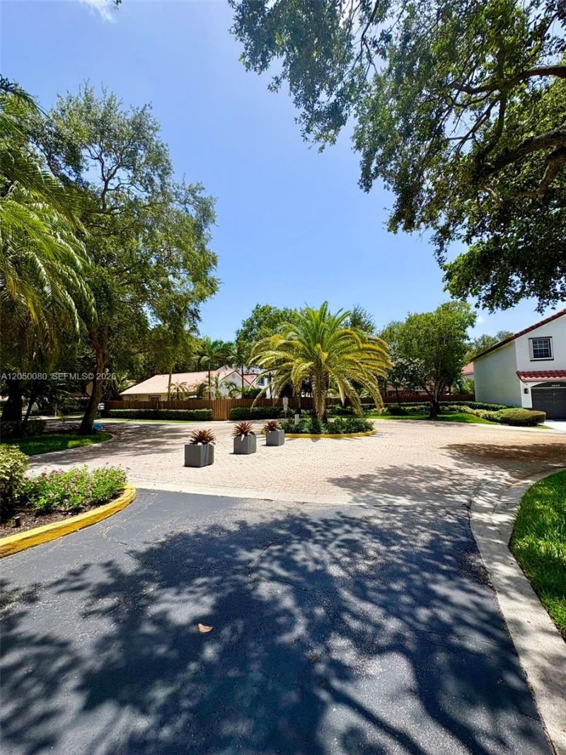 9833 NW 5th Ct, Plantation, FL 33324 Photo