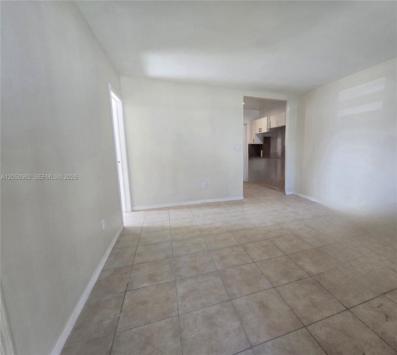 724 SW 7th Ter , Unit 1-2, Hallandale Beach, FL 33009 Photo
