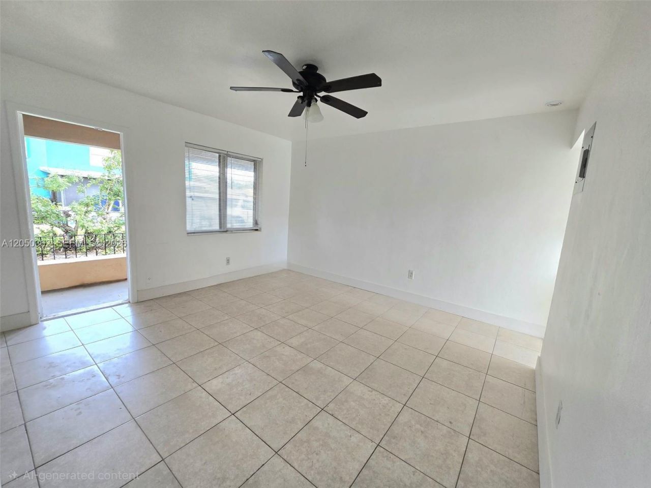 724 SW 7th Ter, Unit 1-2, Hallandale Beach, FL 33009 Photo