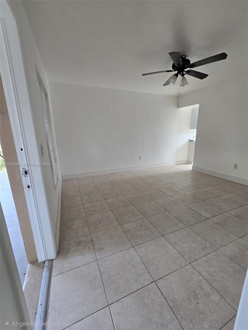 724 SW 7th Ter, Unit 1-2, Hallandale Beach, FL 33009 Photo