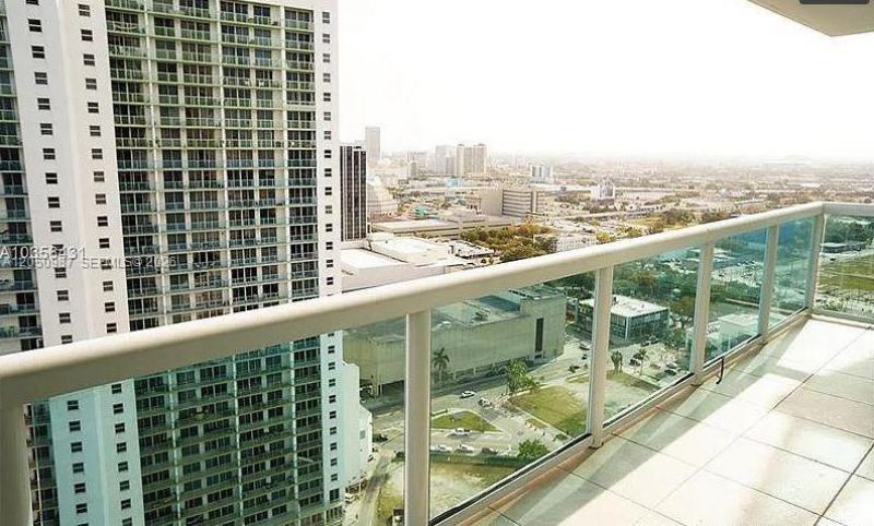 1800 N Bayshore Dr , Unit 3014, Miami, FL 33132 Photo