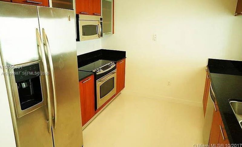 1800 N Bayshore Dr , Unit 3014, Miami, FL 33132 Photo