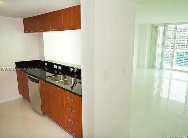 1800 N Bayshore Dr , Unit 3014, Miami, FL 33132 Photo