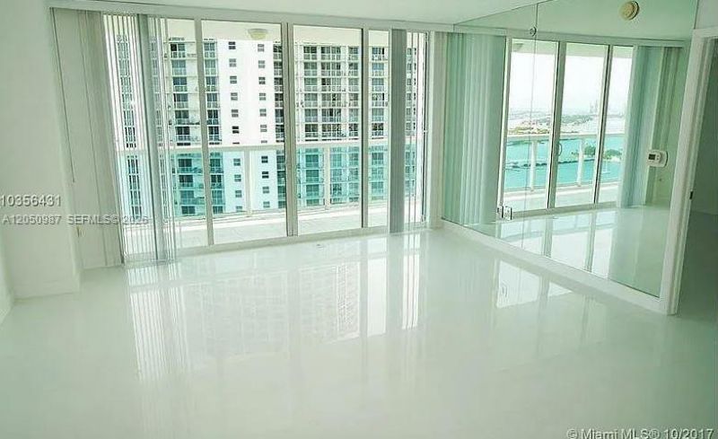 1800 N Bayshore Dr , Unit 3014, Miami, FL 33132 Photo
