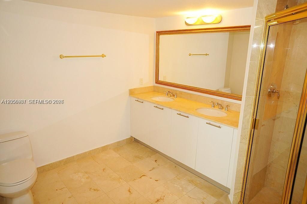 1800 N Bayshore Dr , Unit 3014, Miami, FL 33132 Photo