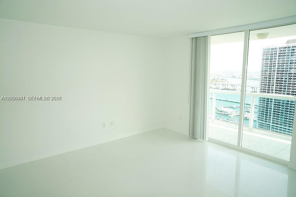 1800 N Bayshore Dr , Unit 3014, Miami, FL 33132 Photo