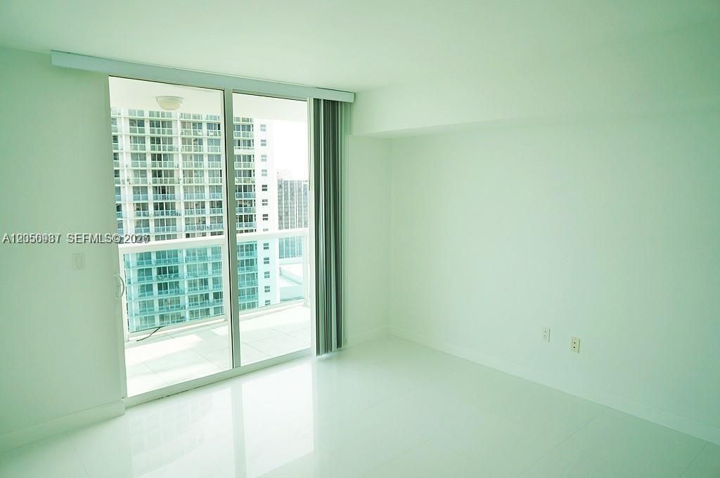 1800 N Bayshore Dr , Unit 3014, Miami, FL 33132 Photo