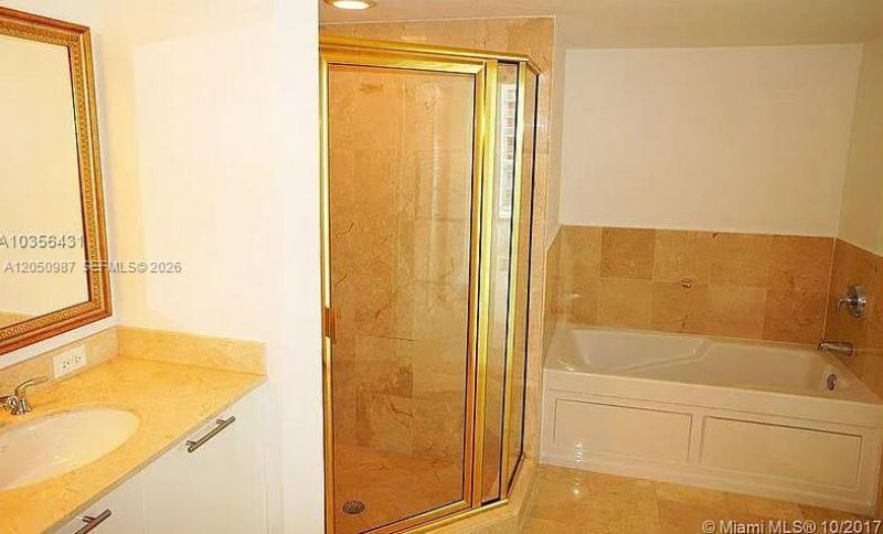 1800 N Bayshore Dr , Unit 3014, Miami, FL 33132 Photo