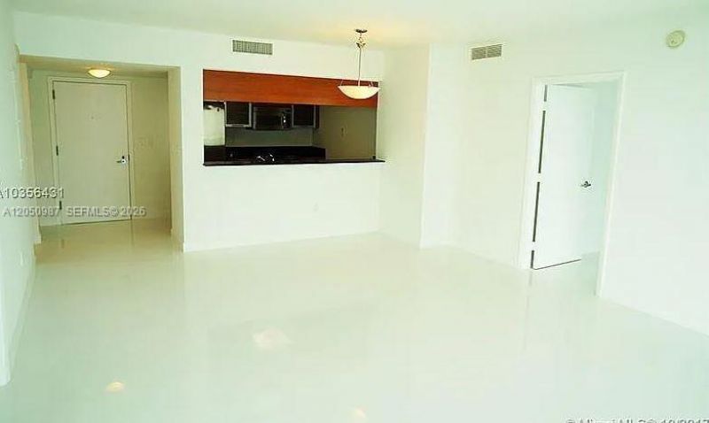 1800 N Bayshore Dr , Unit 3014, Miami, FL 33132 Photo