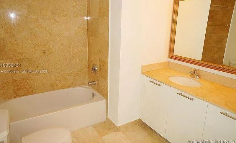 1800 N Bayshore Dr , Unit 3014, Miami, FL 33132 Photo