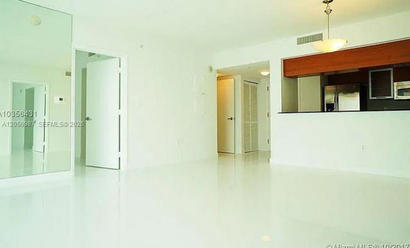 1800 N Bayshore Dr , Unit 3014, Miami, FL 33132 Photo