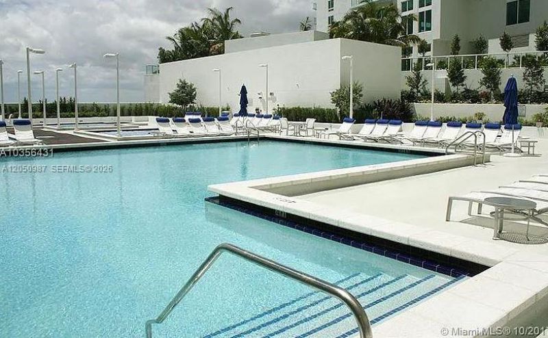 1800 N Bayshore Dr , Unit 3014, Miami, FL 33132 Photo