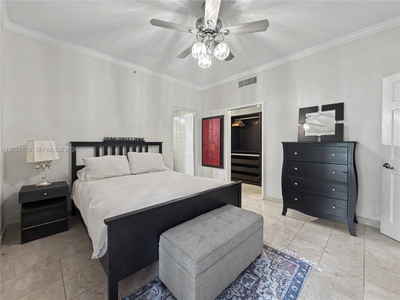 2124 Fisher Island Dr , Unit 2124, Miami Beach, FL 33109 Photo