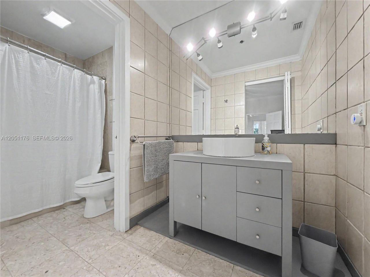 2124 Fisher Island Dr , Unit 2124, Miami Beach, FL 33109 Photo