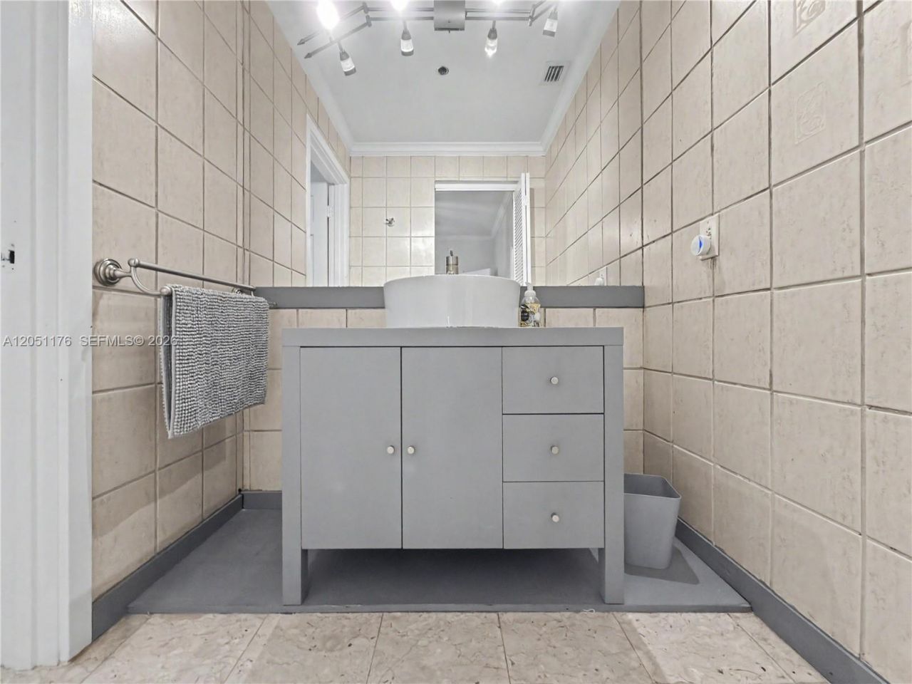 2124 Fisher Island Dr , Unit 2124, Miami Beach, FL 33109 Photo