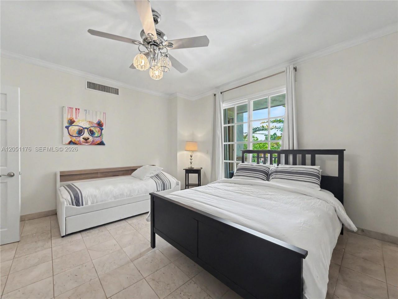 2124 Fisher Island Dr , Unit 2124, Miami Beach, FL 33109 Photo