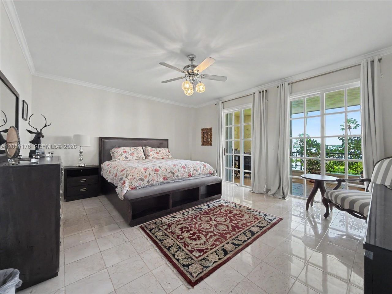2124 Fisher Island Dr , Unit 2124, Miami Beach, FL 33109 Photo
