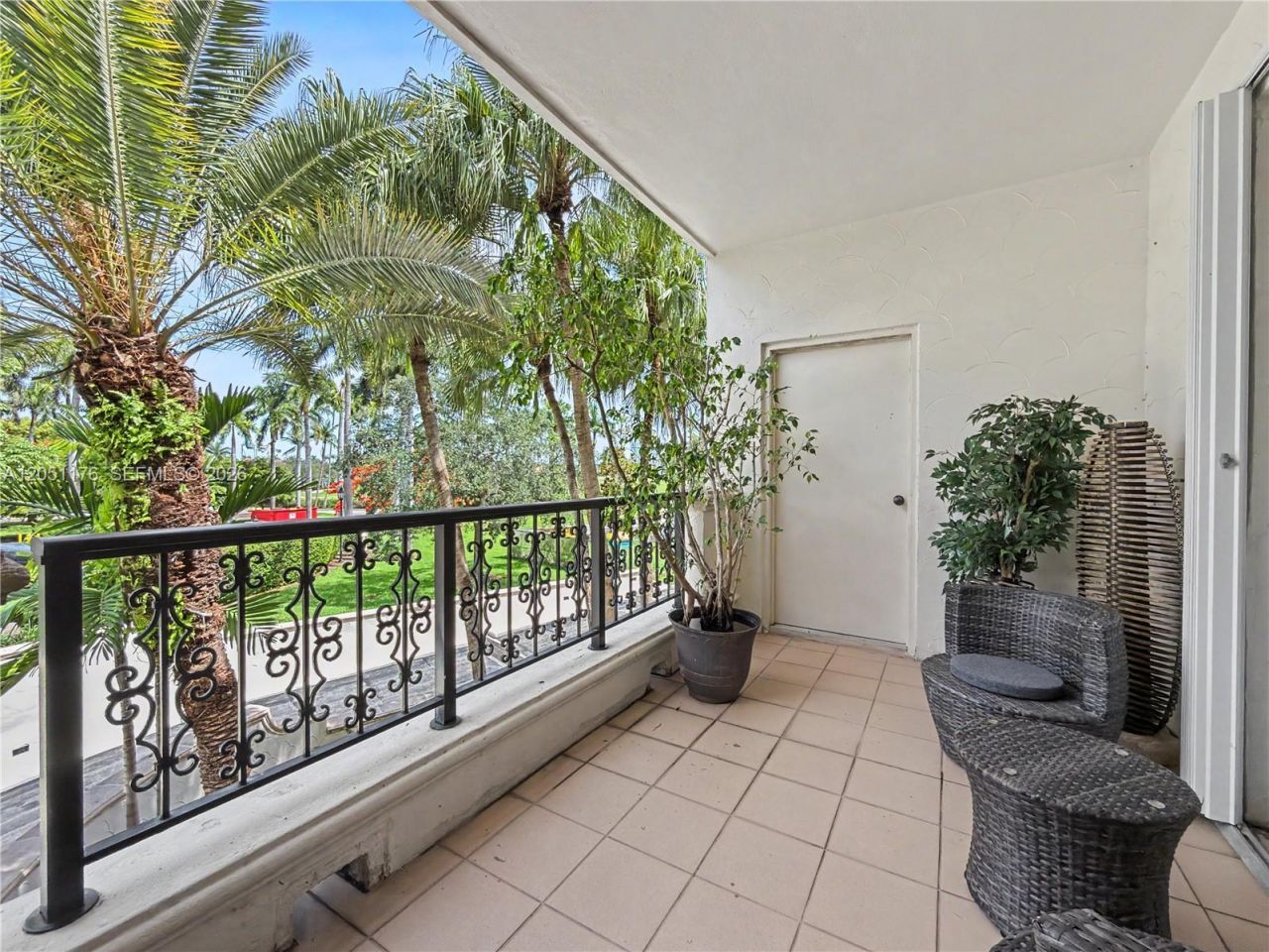 2124 Fisher Island Dr , Unit 2124, Miami Beach, FL 33109 Photo
