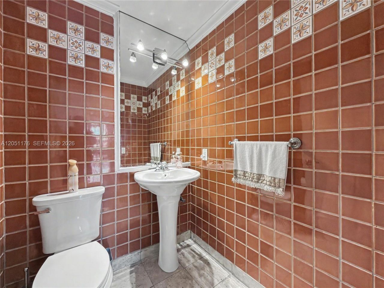 2124 Fisher Island Dr , Unit 2124, Miami Beach, FL 33109 Photo