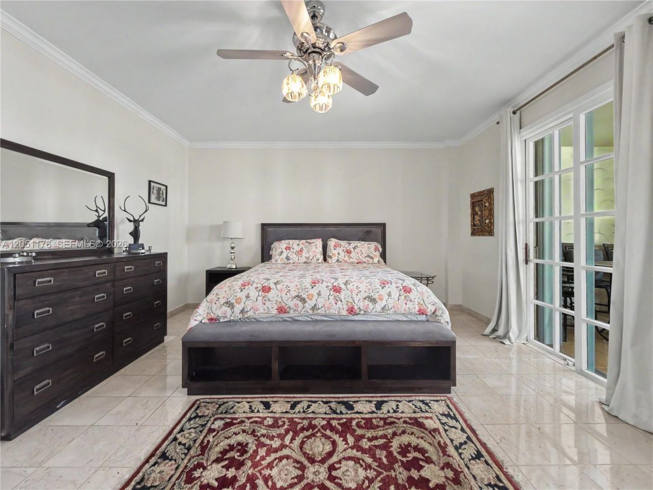 2124 Fisher Island Dr , Unit 2124, Miami Beach, FL 33109 Photo