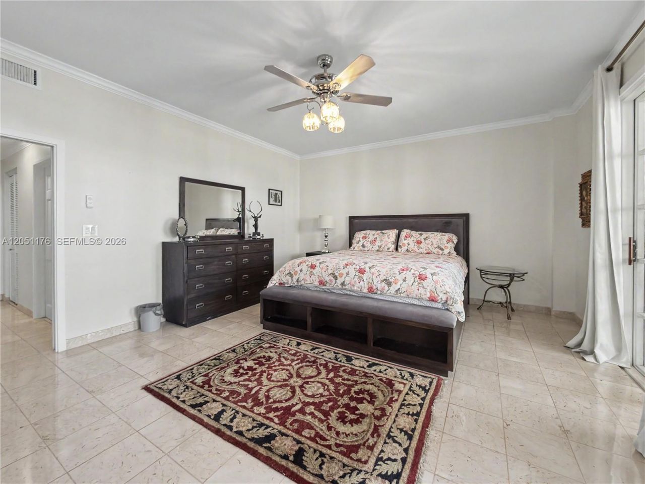 2124 Fisher Island Dr , Unit 2124, Miami Beach, FL 33109 Photo