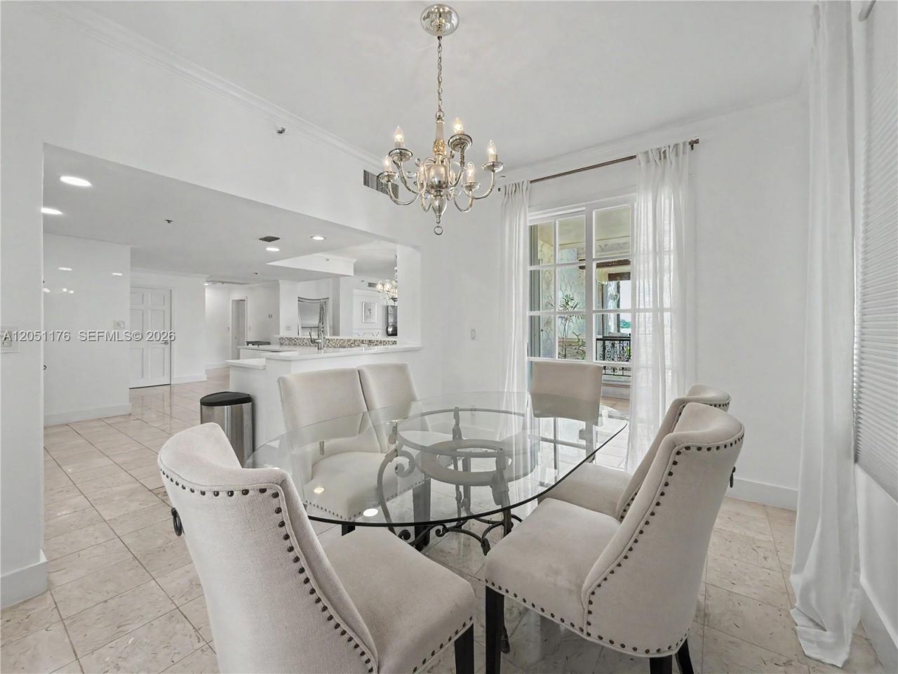 2124 Fisher Island Dr , Unit 2124, Miami Beach, FL 33109 Photo