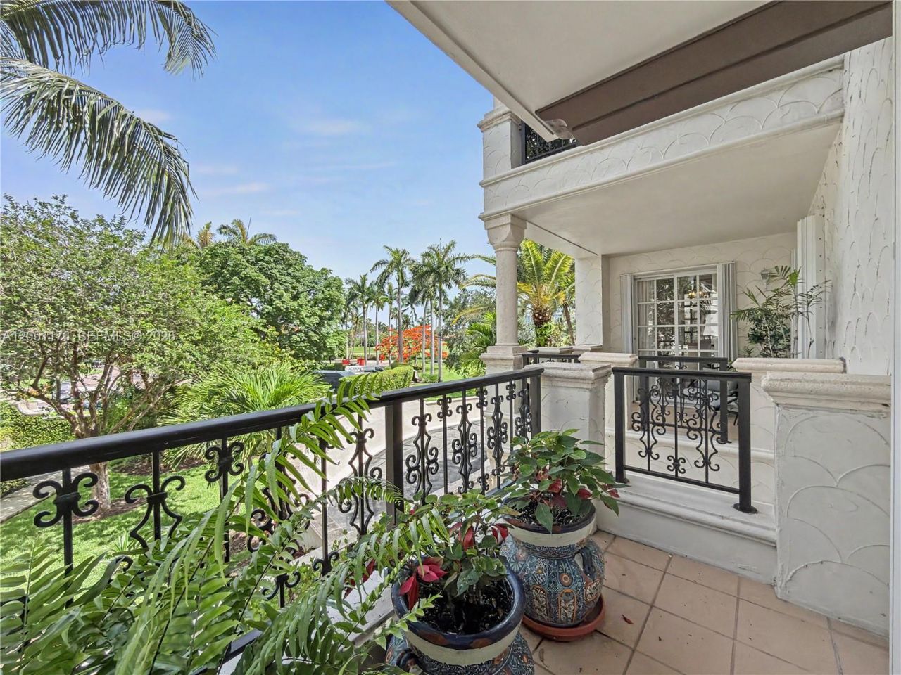 2124 Fisher Island Dr , Unit 2124, Miami Beach, FL 33109 Photo
