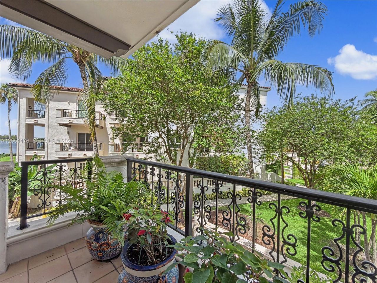 2124 Fisher Island Dr , Unit 2124, Miami Beach, FL 33109 Photo
