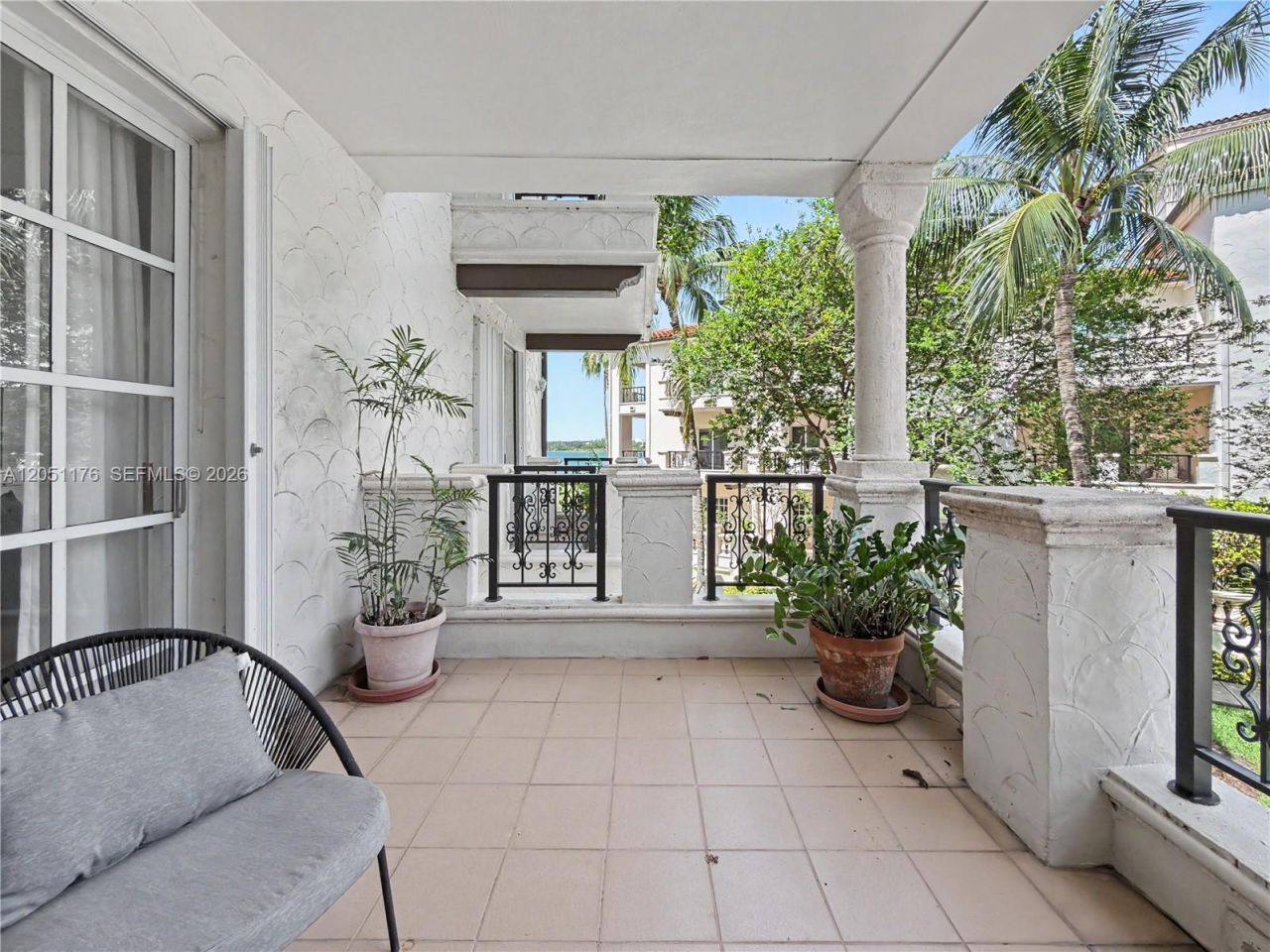 2124 Fisher Island Dr , Unit 2124, Miami Beach, FL 33109 Photo
