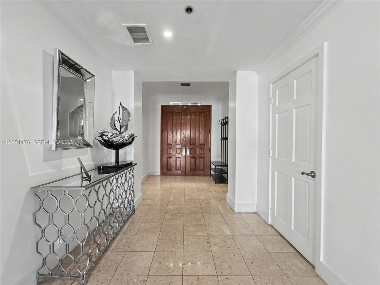 2124 Fisher Island Dr , Unit 2124, Miami Beach, FL 33109 Photo