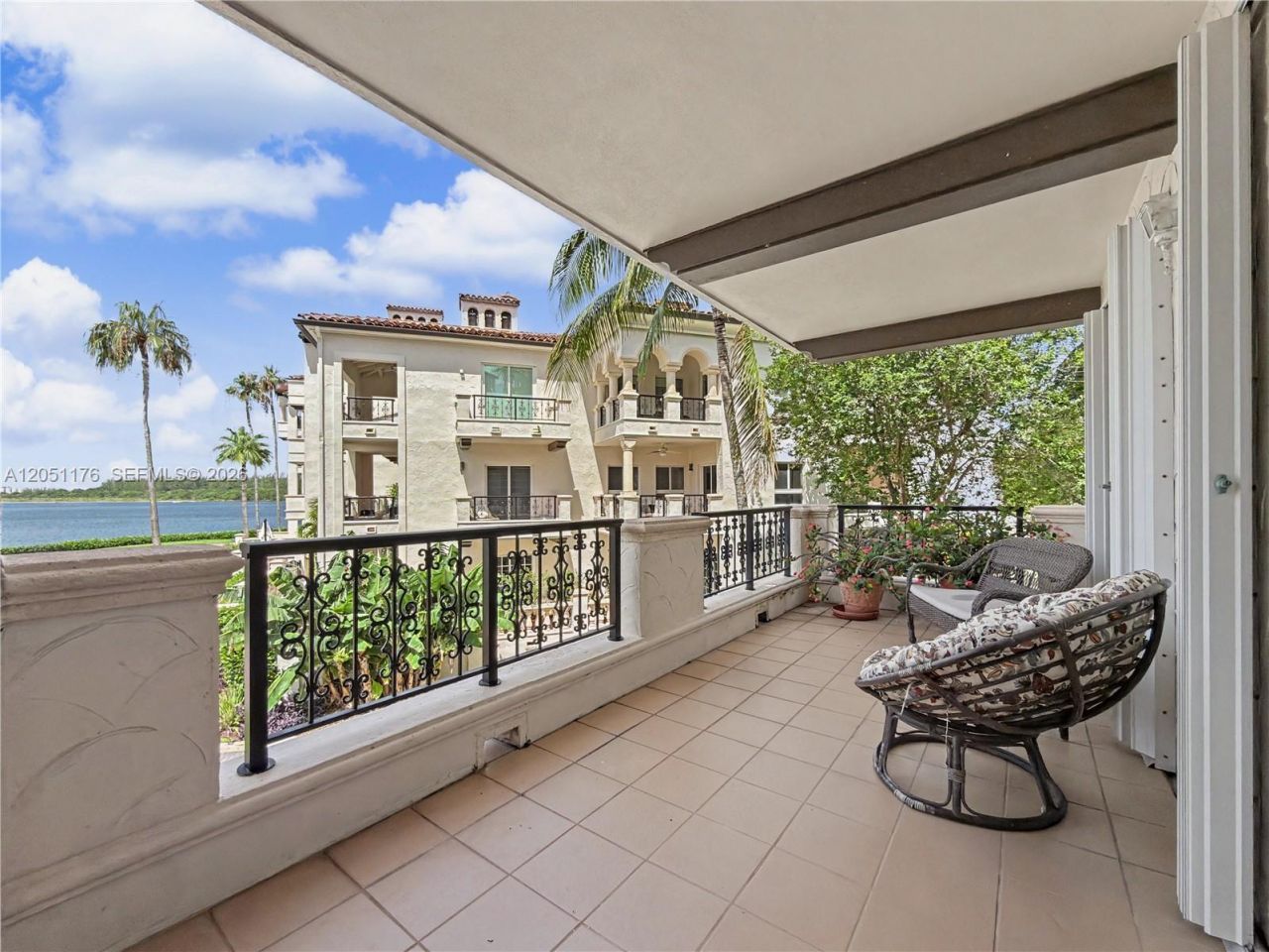 2124 Fisher Island Dr , Unit 2124, Miami Beach, FL 33109 Photo