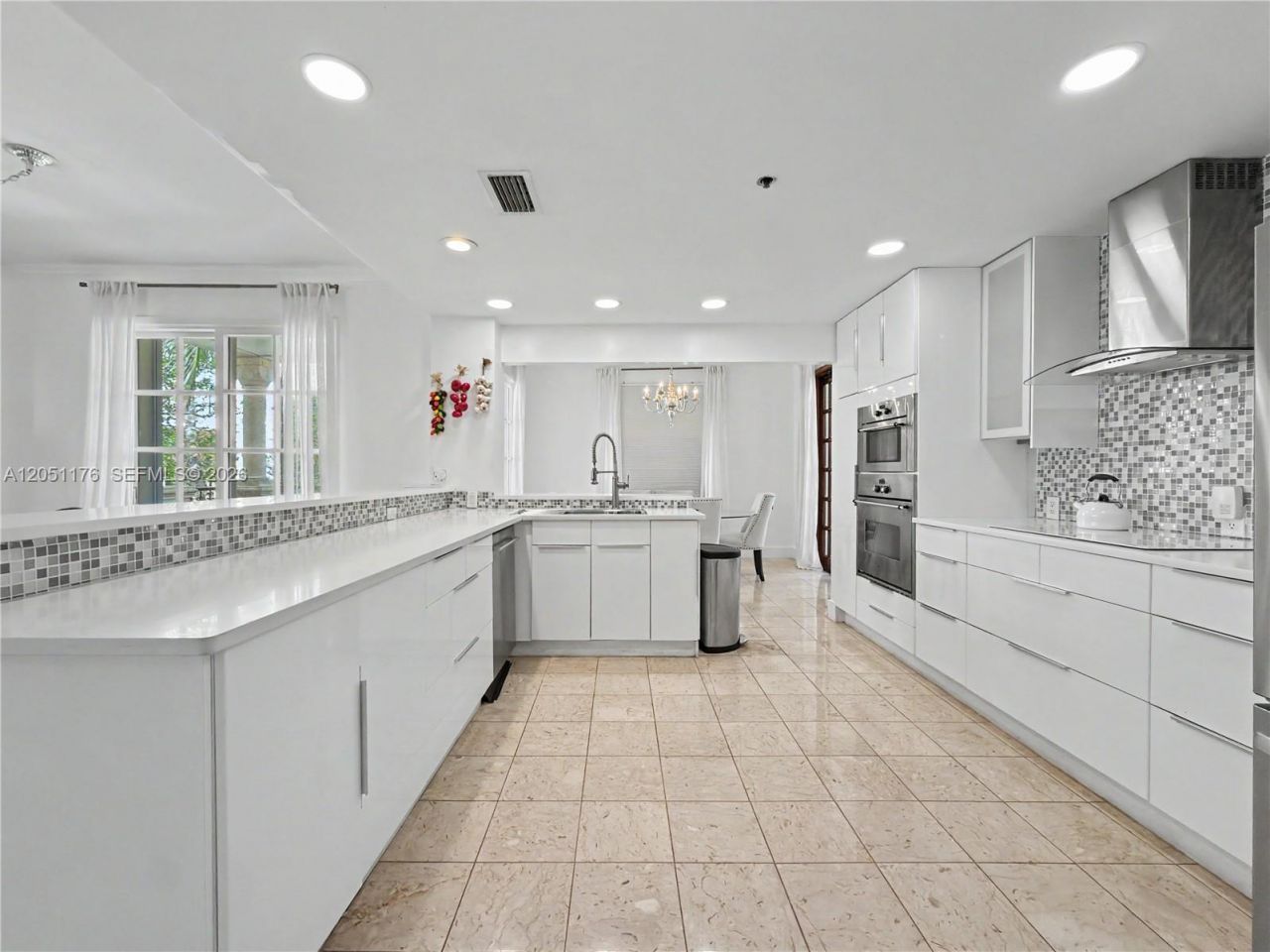2124 Fisher Island Dr , Unit 2124, Miami Beach, FL 33109 Photo