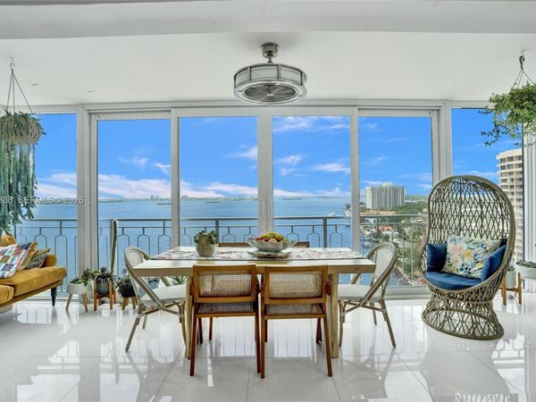 11111 Biscayne Blvd , Unit 1915, Miami, FL 33181