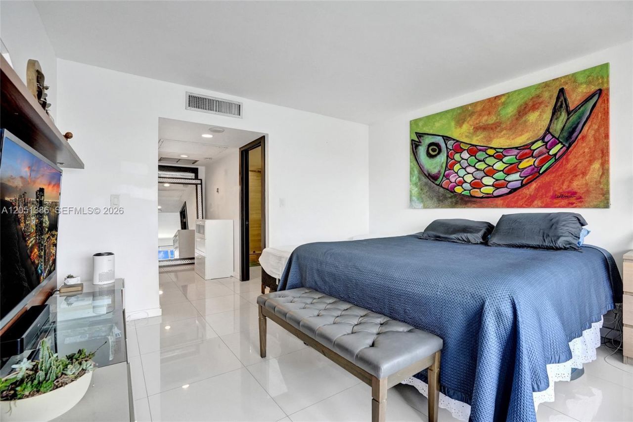11111 Biscayne Blvd , Unit 1915, Miami, FL 33181 Photo