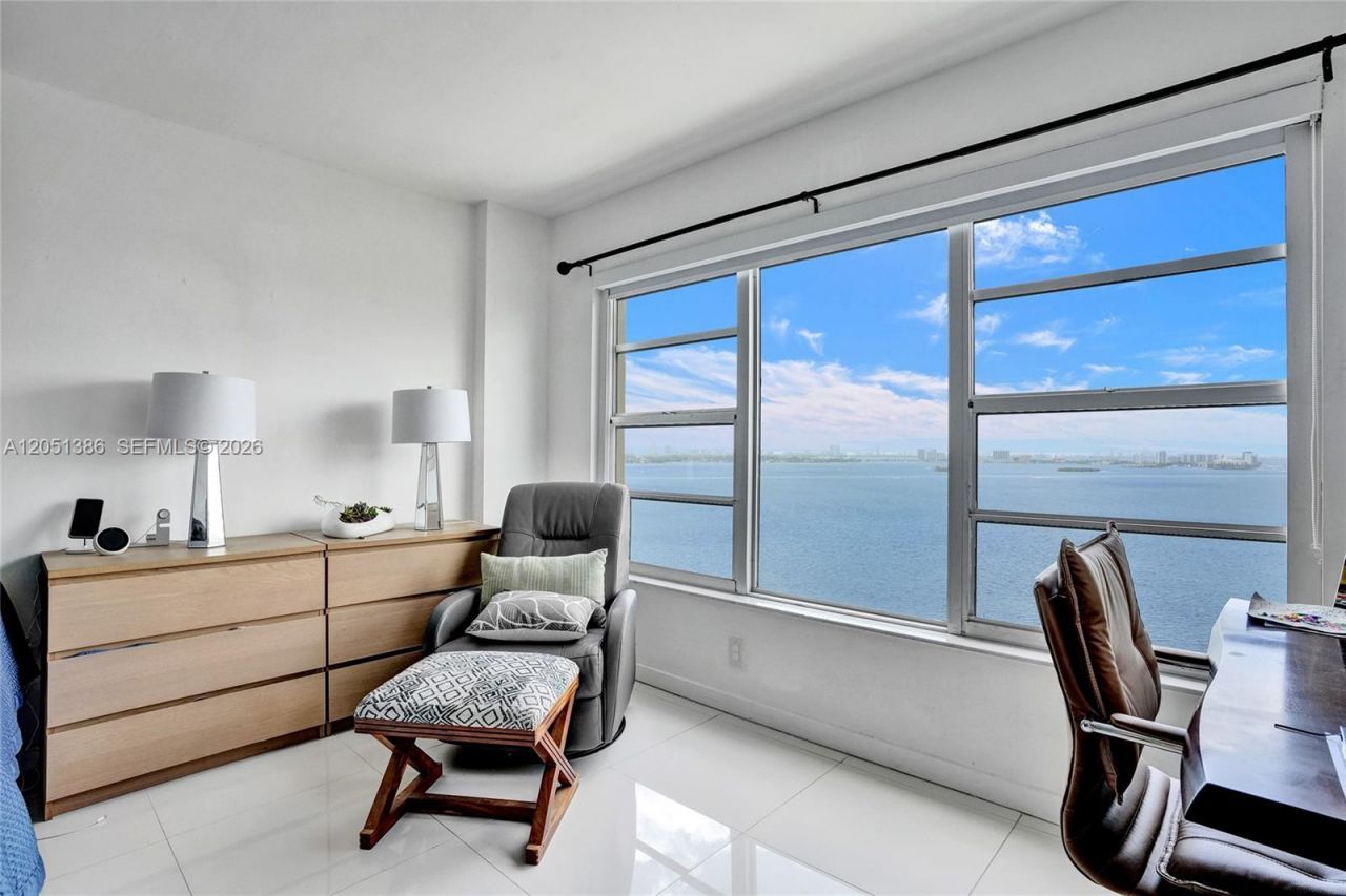 11111 Biscayne Blvd , Unit 1915, Miami, FL 33181 Photo