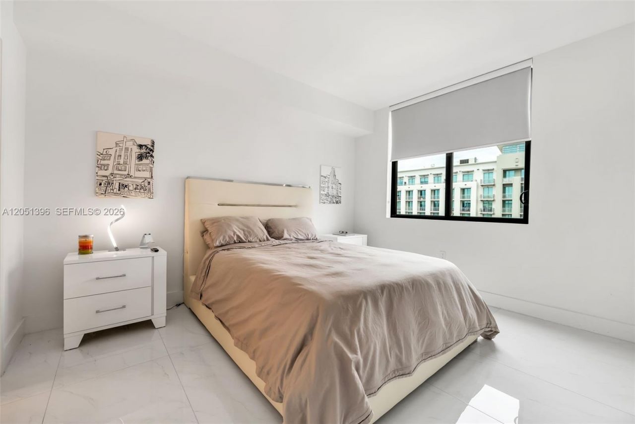 301 Altara Ave , Unit 824, Coral Gables, FL 33146 Photo