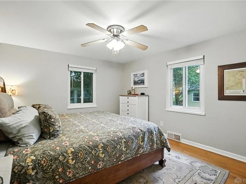 108 Napoleon Drive, Dayton, OH 45429 Photo 14