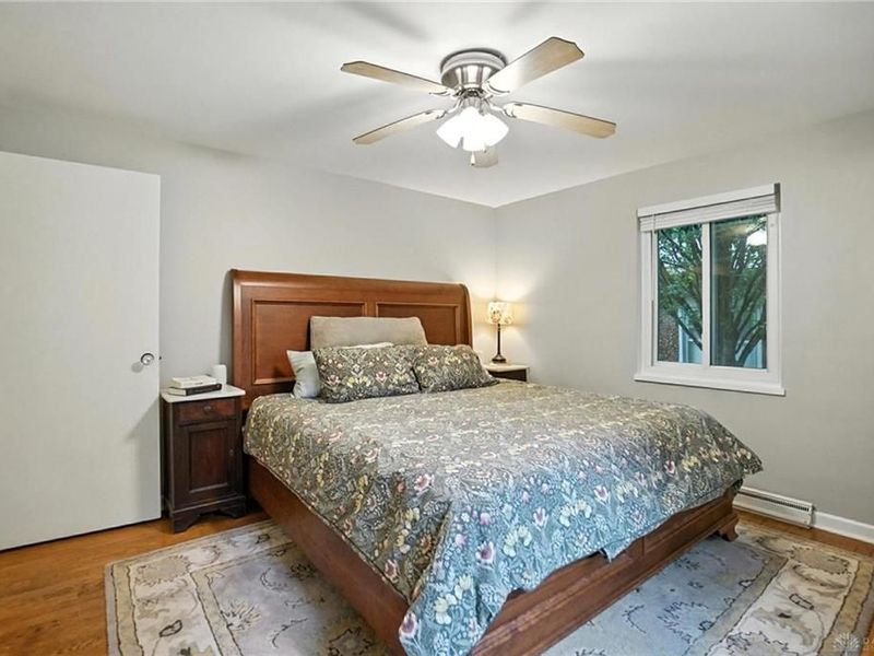 108 Napoleon Drive, Dayton, OH 45429 Photo 15