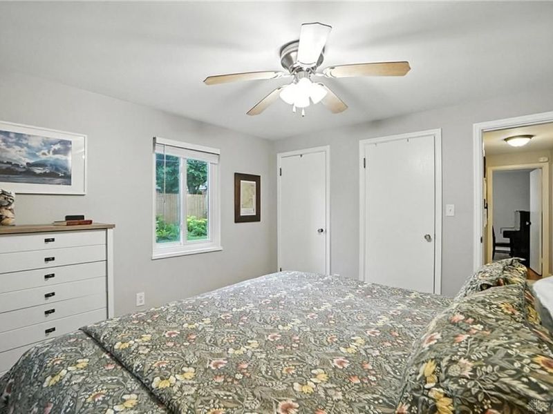 108 Napoleon Drive, Dayton, OH 45429 Photo 16
