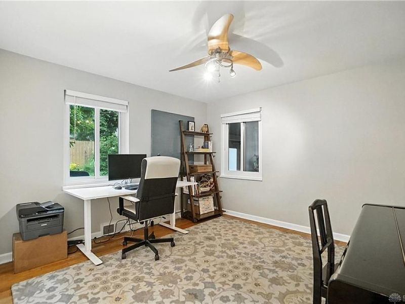 108 Napoleon Drive, Dayton, OH 45429 Photo 19