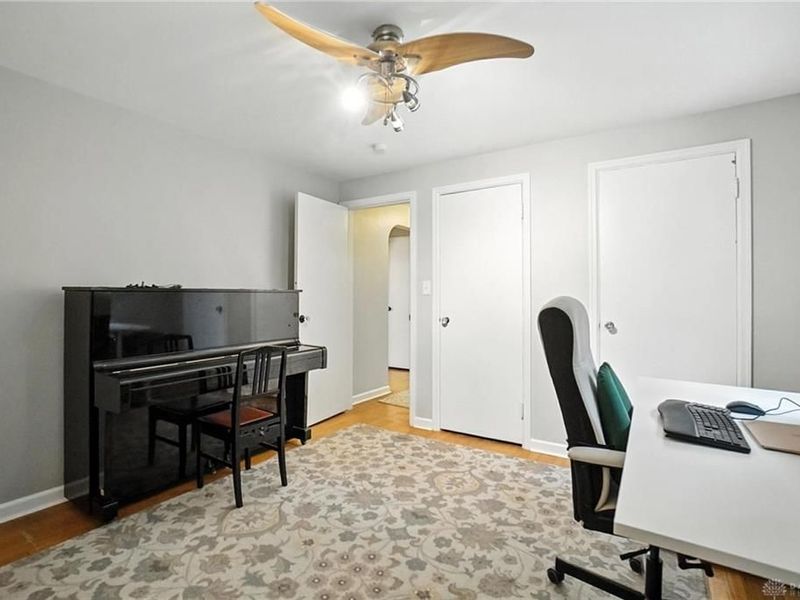 108 Napoleon Drive, Dayton, OH 45429 Photo 20