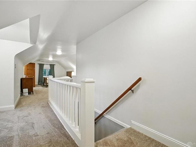 108 Napoleon Drive, Dayton, OH 45429 Photo 21