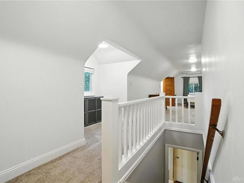 108 Napoleon Drive, Dayton, OH 45429 Photo 22